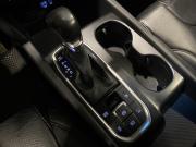 Hyundai Santa Fe IV Челябинск  - изображение 39