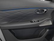 Geely Galaxy Starship 7 Москва  - изображение 48
