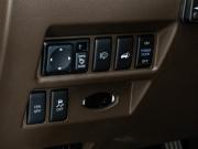 Infiniti QX70 Санкт-Петербург  - изображение 50