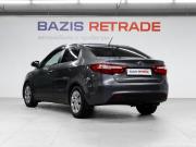 Kia Rio III Тюмень  - изображение 32