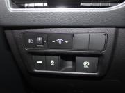 Hyundai Sonata VIII (DN8) Старый Оскол  - изображение 35