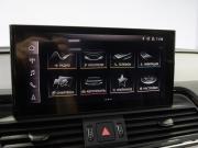 Audi Q5 II (FY) Рестайлинг Тюмень  - изображение 51