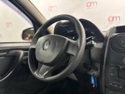 Renault Duster I Рестайлинг Санкт-Петербург  - изображение 35