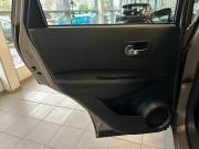 Nissan Qashqai I Рестайлинг Санкт-Петербург  - изображение 56