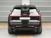 Audi Q5 III (GU) Санкт-Петербург  - изображение 77