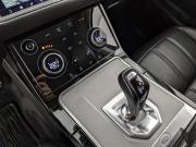 Land Rover Range Rover Evoque II Москва  - изображение 52