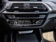 BMW X3 III (G01) Сочи  - изображение 46