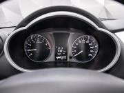 Datsun on-DO I Ульяновск  - изображение 36