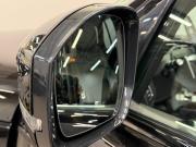 Land Rover Range Rover IV Рестайлинг Санкт-Петербург  - изображение 77