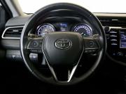 Toyota Camry VIII (XV70) Санкт-Петербург  - изображение 41