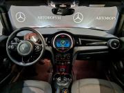 Mini Hatch III (F55/F56) Рестайлинг Москва  - изображение 49