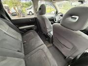 Nissan X-Trail II Рестайлинг Санкт-Петербург  - изображение 27