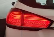 Geely Atlas Pro Ярославль  - изображение 51