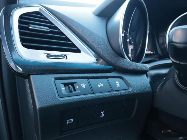 Hyundai Santa Fe III с пробегом 2012 года, цена 1 655 000 рублей, 140089 км, внедорожник, Автокод Объявления