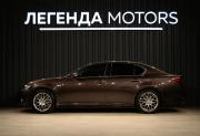 Lexus GS IV Иркутск  - изображение 45