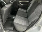 Renault Duster I Набережные Челны  - изображение 34