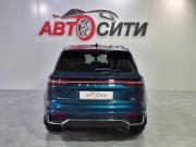 Geely Monjaro I Воронеж  - изображение 27