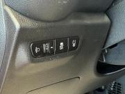 Kia Picanto III Санкт-Петербург  - изображение 27