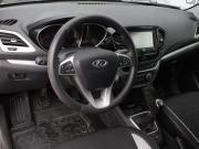 Lada (ВАЗ) Vesta I Владимир  - изображение 24