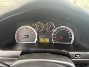 Hyundai Santa Fe I Воронеж  - изображение 24