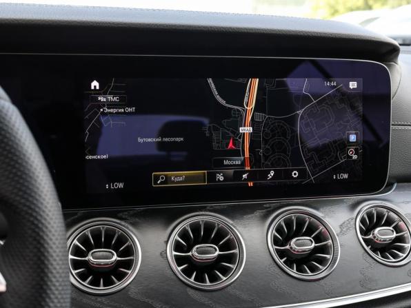 Mercedes-Benz E-Класс V (W213 S213 C238) Рестайлинг с пробегом 2021 года, цена 4 849 000 рублей, 93335 км, купе-хардтоп, Автокод Объявления