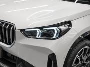 BMW X1 III (U11/U12) Москва  - изображение 51