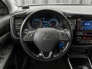Mitsubishi Outlander III Рестайлинг 3 Москва  - изображение 36