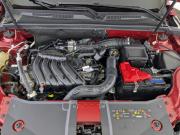 Renault Arkana I Москва  - изображение 37