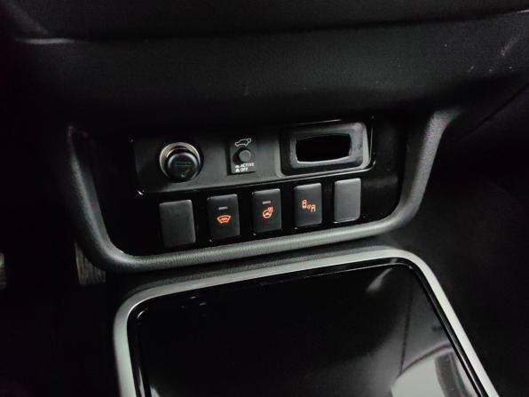Mitsubishi Outlander III Рестайлинг 2 с пробегом 2018 года, цена 2 149 000 рублей, 186000 км, внедорожник, Автокод Объявления