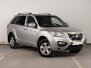 Lifan X60 I Рестайлинг Екатеринбург  - изображение 33