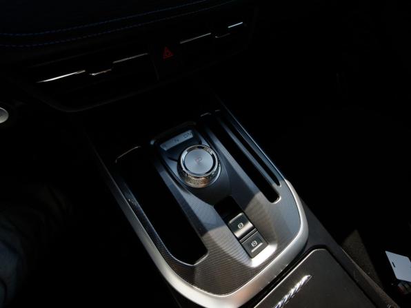 Haval Jolion I Рестайлинг с пробегом 2024 года, цена 1 820 000 рублей, 72039 км, внедорожник, Автокод Объявления