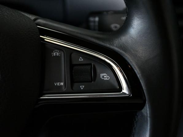 Skoda Kodiaq I с пробегом 2019 года, цена 2 347 000 рублей, 137419 км, внедорожник, Автокод Объявления
