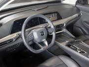 Changan UNI-T I Казань  - изображение 14