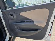 Chery IndiS (S18D) I Ростов-на-Дону  - изображение 34