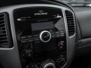 Ford Escape I Рестайлинг 2 Москва  - изображение 36