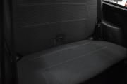 Lada (ВАЗ) 2121 (4x4) I Рестайлинг Москва  - изображение 21