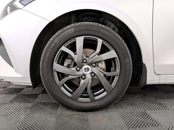 Kia Cerato IV Рестайлинг с пробегом 2022 года, цена 1 699 000 рублей, 131444 км, седан, Автокод Объявления