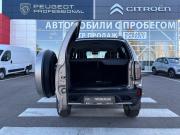 Lada (ВАЗ) Niva Travel I Тверь  - изображение 36