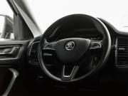Skoda Kodiaq I Екатеринбург  - изображение 49