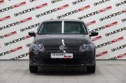 Volkswagen Polo V Сургут  - изображение 28