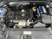 Volkswagen Jetta VI Курск  - изображение 36