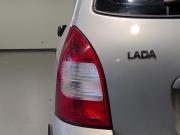 Lada (ВАЗ) Kalina I Казань  - изображение 43