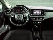 Skoda Rapid II Екатеринбург  - изображение 32