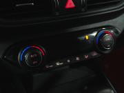 Kia Cerato IV Вологда  - изображение 35
