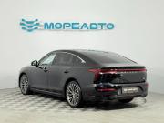 FAW Bestune B70 I Калининград  - изображение 31