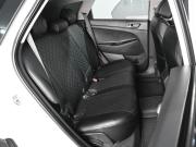 Hyundai Tucson III Ростов-на-Дону  - изображение 24