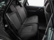 Lada (ВАЗ) Granta I Рестайлинг Тюмень  - изображение 24