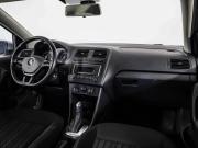 Volkswagen Polo V Рестайлинг Санкт-Петербург  - изображение 29
