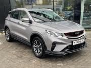 Belgee X50 Мурманск  - изображение 23