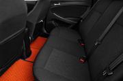 Hyundai Solaris I Рестайлинг Челябинск  - изображение 36